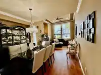 11084 N FULLER CRESCENT - thumbnail 6