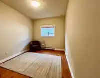 11084 N FULLER CRESCENT - thumbnail 10