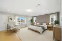 6549 DUNNEDIN STREET - thumbnail 20