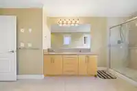 6549 DUNNEDIN STREET - thumbnail 24