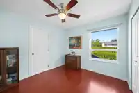 5660 187 STREET - thumbnail 21