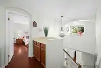 5660 187 STREET - thumbnail 23