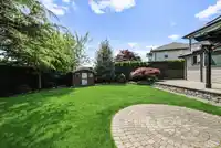 5660 187 STREET - thumbnail 28
