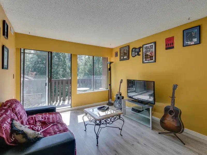 2038 PURCELL WAY - photo 4 of 25