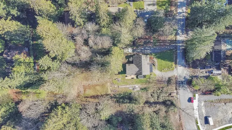 23369 141 AVENUE - photo 1 of 22