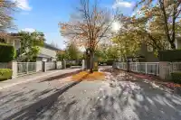 27 8428 VENTURE WAY - thumbnail 1