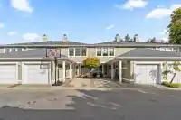 27 8428 VENTURE WAY - thumbnail 2