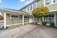 27 8428 VENTURE WAY - thumbnail 4