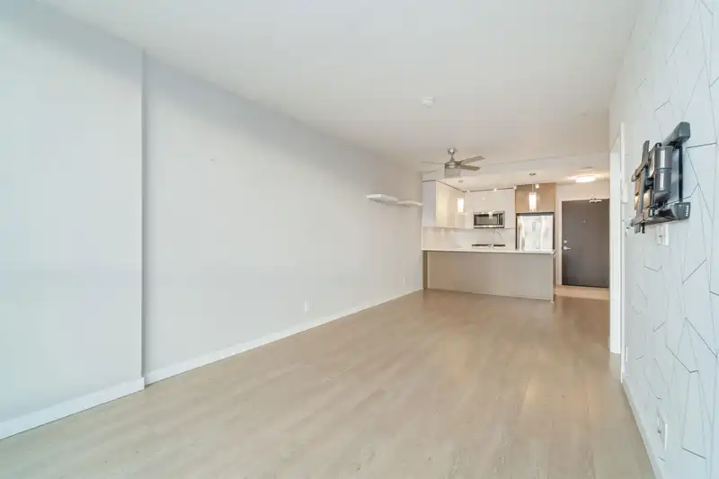 1007 271 FRANCIS WAY - photo 4 of 38