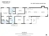 28 65367 KAWKAWA LAKE ROAD - thumbnail 25