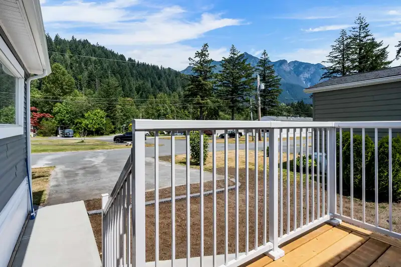 28 65367 KAWKAWA LAKE ROAD - photo 4 of 26