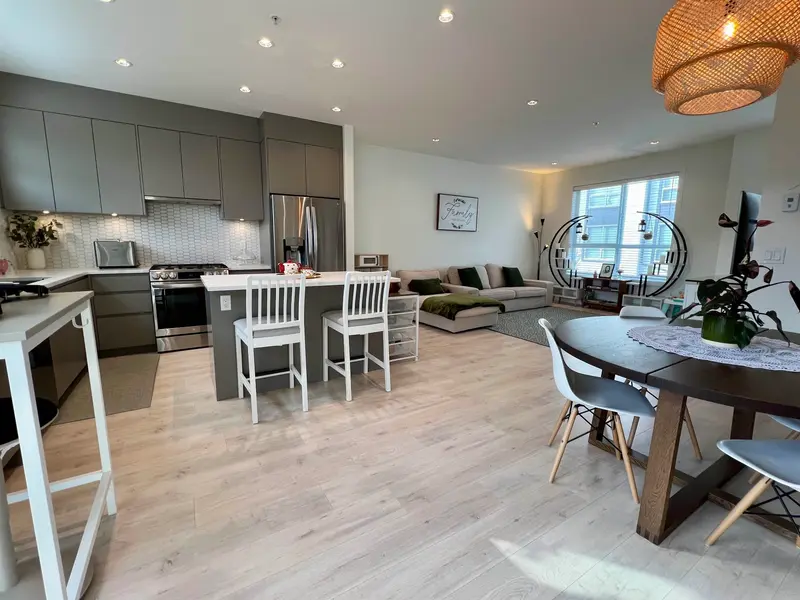 18 23785 DEWDNEY TRUNK ROAD - photo 2 of 19