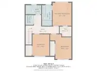 18 23785 DEWDNEY TRUNK ROAD - thumbnail 19