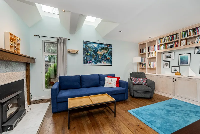 3005 FIRBROOK PLACE - photo 2 of 25