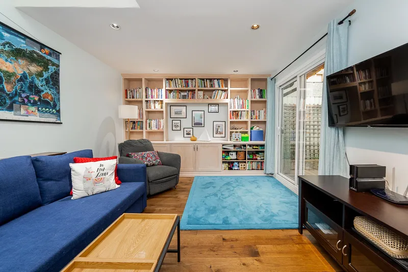 3005 FIRBROOK PLACE - photo 3 of 25