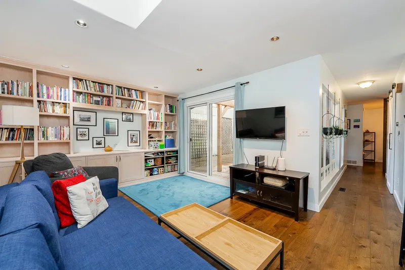 3005 FIRBROOK PLACE - photo 4 of 25