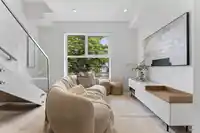 150 W WOODSTOCK AVENUE - thumbnail 14