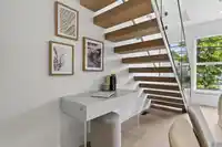 150 W WOODSTOCK AVENUE - thumbnail 15