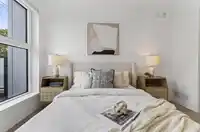 150 W WOODSTOCK AVENUE - thumbnail 20