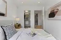 150 W WOODSTOCK AVENUE - thumbnail 21