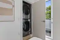 150 W WOODSTOCK AVENUE - thumbnail 23
