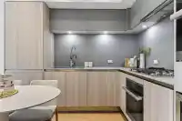 150 W WOODSTOCK AVENUE - thumbnail 7