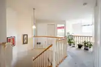 16156 94A AVENUE - thumbnail 17