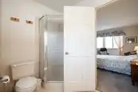 16156 94A AVENUE - thumbnail 21