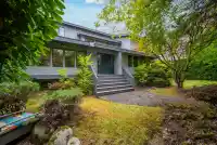 1975 W 18TH AVENUE - thumbnail 1