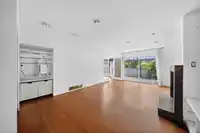 1975 W 18TH AVENUE - thumbnail 27
