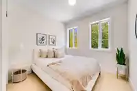 206 918 W 32ND AVENUE - thumbnail 17