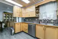 11405 92 AVENUE - thumbnail 9