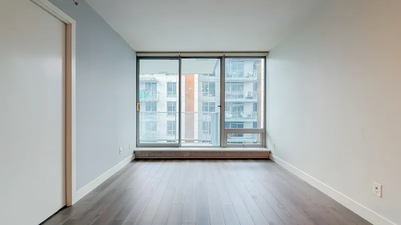 203 8031 NUNAVUT LANE - photo 4 of 20