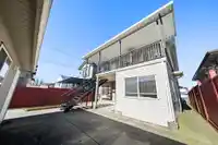 266 E 55TH AVENUE - thumbnail 6