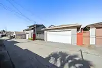 266 E 55TH AVENUE - thumbnail 8