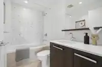 1604 567 CLARKE ROAD - thumbnail 11