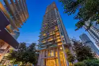 1604 567 CLARKE ROAD - thumbnail 30