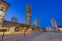 1604 567 CLARKE ROAD - thumbnail 31