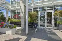 1604 567 CLARKE ROAD - thumbnail 32