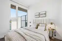 1604 567 CLARKE ROAD - thumbnail 9