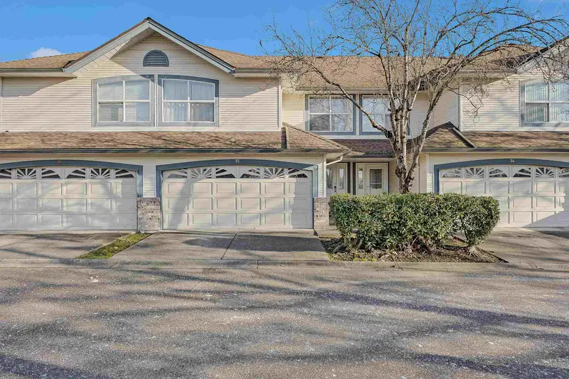 15 7250 122 STREET - photo 1 of 22