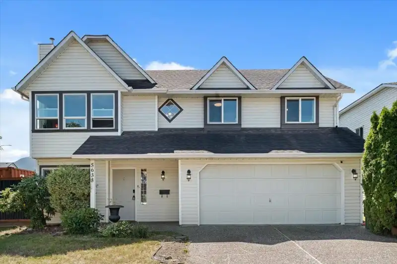 5633 KATHLEEN DRIVE - photo 1 of 33