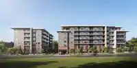 504 10405 147 STREET - thumbnail 2