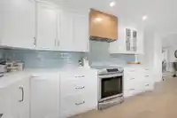 9285 211 STREET - thumbnail 11