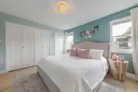 9285 211 STREET - thumbnail 13