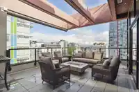 1202 1788 ONTARIO STREET - thumbnail 2