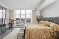 1202 1788 ONTARIO STREET - thumbnail 24