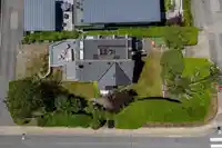 1104 ESQUIMALT AVENUE - thumbnail 38