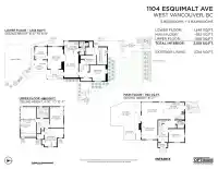 1104 ESQUIMALT AVENUE - thumbnail 40