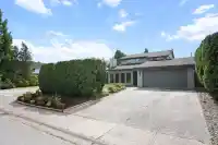 22110 ISAAC CRESCENT - thumbnail 1